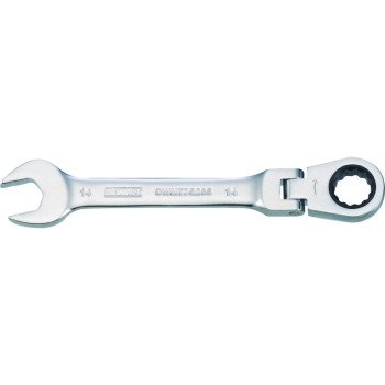 DWMT75205OSP WRENCH RATCH 14MM