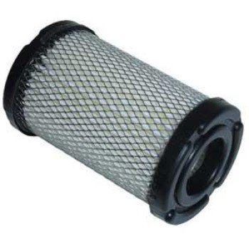 Laser 42248 Air Filter, For: Tecumseh 3 to 8 hp Vertical Engines