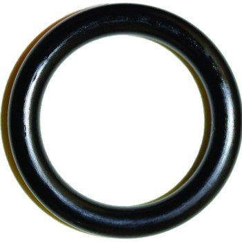 Danco 35732B Faucet O-Ring, #15, 3/4 in ID x 1 in OD Dia, 1/8 in Thick, Buna-N