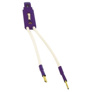 KIT BP914 AMBER CIRCUIT TESTER