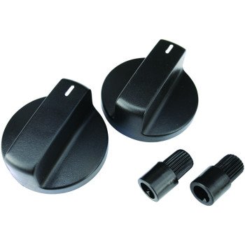 GrillPro 25940 Control Knob