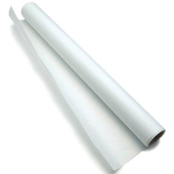 5772 PARCHMENT PAPER ROLL     