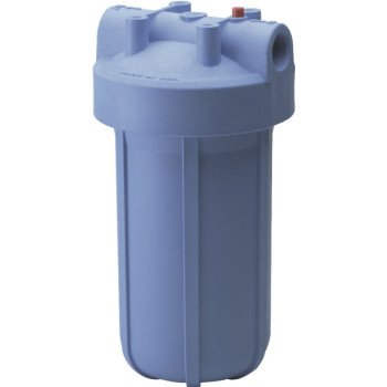 Culligan HD-950A Water Filter Housing