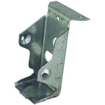 JDS24S SINGLE PURLIN HANGER   