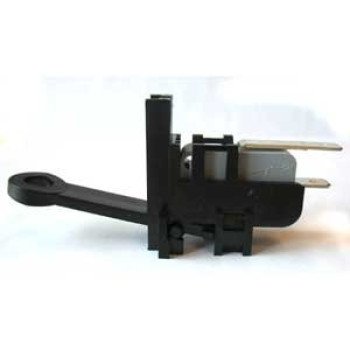 FP00020 BLACK FLOAT SWITCH FOR