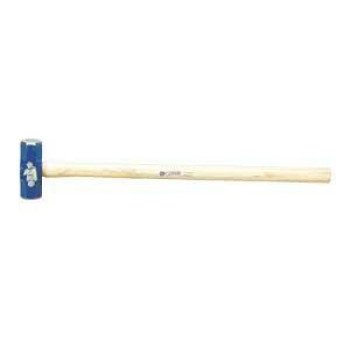 DF0424C 4LB HAMMER SLEDGE     