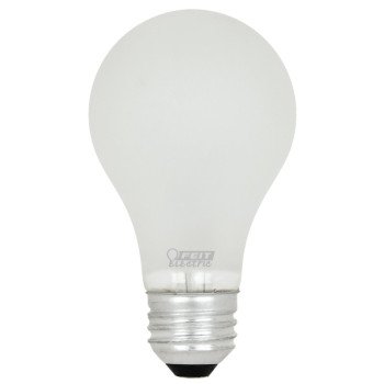 75A/RS/TF-130 ROUGH SERV BULB 