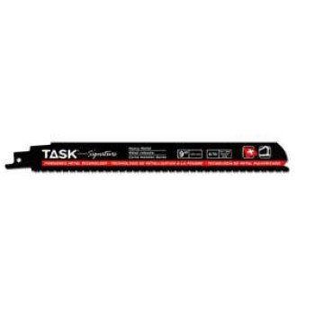 T24502B TASK SIGNATURE MTL CON