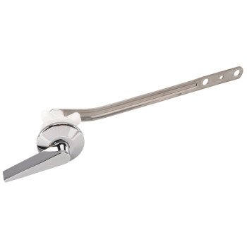 Moen M5650 Toilet Tank Lever, Metal