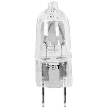 BPQ100/G8/CAN 100W T4 HALOGEN 