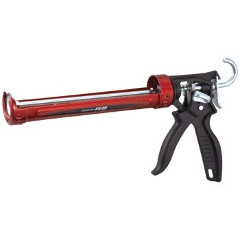 CNV100RS CAULK GUN ROTRY 310ML