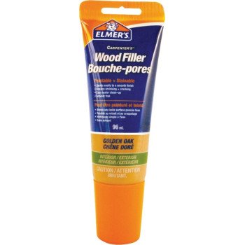 6155060853 WOOD FILLER 96ML   