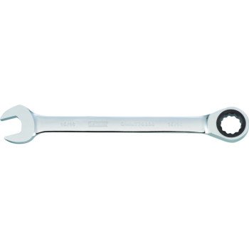 DWMT75238OSP WRENCH RATCH15/16