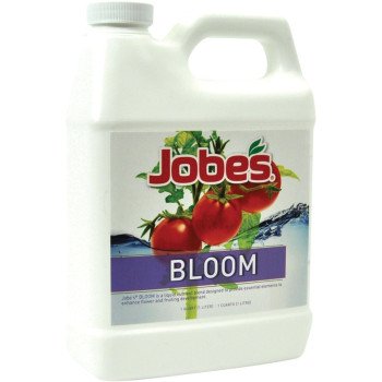 05862 BLOOM HYDROPONICS 32OZ  