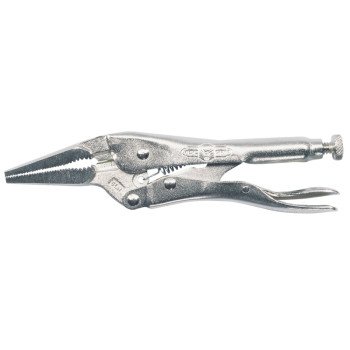 1502L3 PLIER LCKNG 9IN LG NOSE