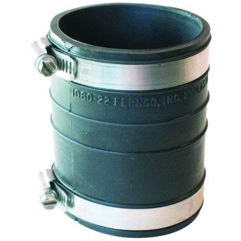 P1060-22 COUPLING SOCKET 2IN  