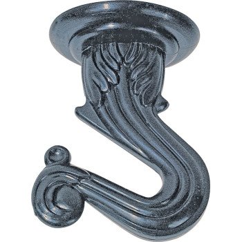 Westinghouse 7045200 Swag Hook, Metal