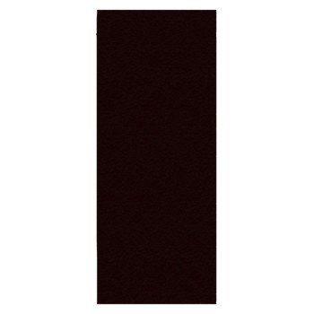 Diablo DCS323100010W Sanding Sheet, 3-2/3 in W, 9 in L, 1000 Grit, Ultra Polish, Silicon Carbide Abrasive