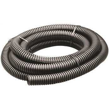 FLX-3810T FLEX TUBE 3/8IN     