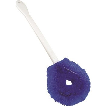 BOWL BRUSH