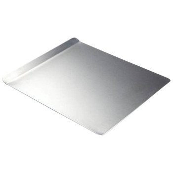 84765/8602 COOKIE SHEET MEDIUM