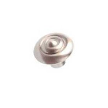 BP2391132195 32MM BN KNOB     