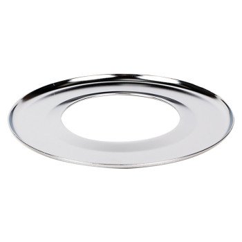 00363 GAS RNG RND DRIP PAN 7