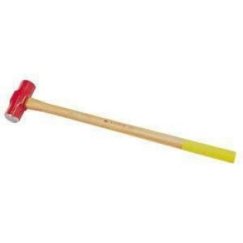 DF0632P HAMMER SLEDGE         