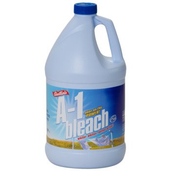 54200-00035/9 BLEACH 5.25% GAL