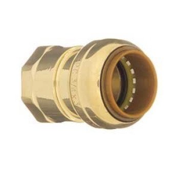 9492-504 3/4IN TECTITE ADAPTER