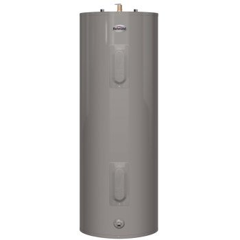 Richmond 6ESB40-2 Water Heater, 40 gal Tank, 0.92 Energy Efficiency