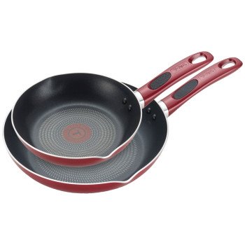 B039S264/C514S274 FRY PAN 8-10