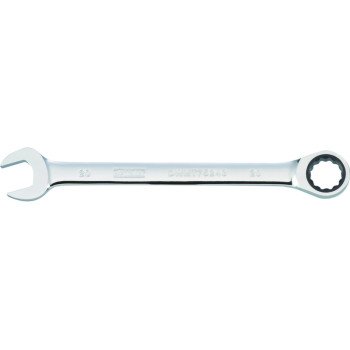 DWMT75243OSP WRENCH RATCH 20MM