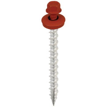 SW-MW143BR SCREW M-W BR 14X3IN