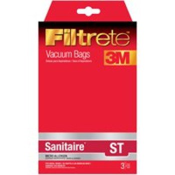 67721-6 SANITAIRE SC688 BAG   