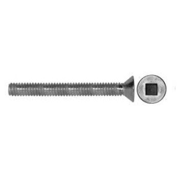 80157 6-32X1/2 100P SCREW MACH