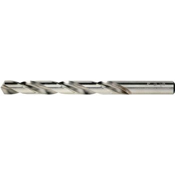 60508 HSS DRILL BIT 1/8 CARD  