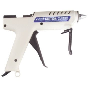 Arrow Professional TR550 Glue Gun, 1/2 in Dia Glue Stick