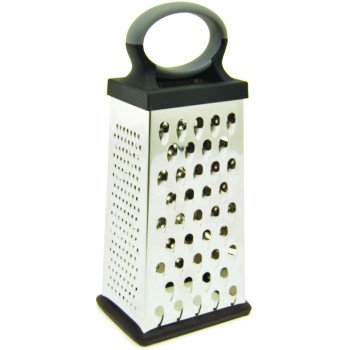 094105003 4 SIDED BOX GRATER  