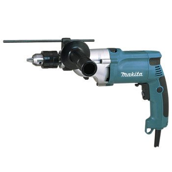 HP2050H HAMMER DRILL          