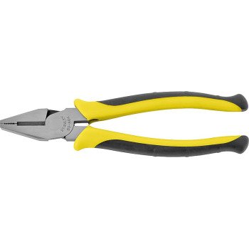 89-864 PLIER LINESMAN 8.5