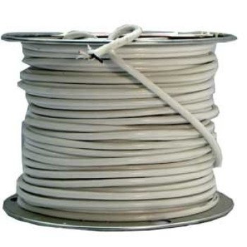 37182  SE10 75M WIRE SVT 18/2 