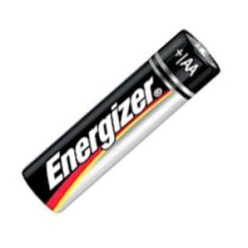 E91MP DISPLAY ENERGIZER       