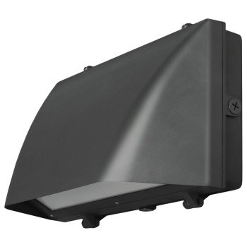 LIGHT WLPK CUTOFF 60W 7600L   