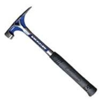 V5 STEEL FRAMING HAMMER 19OZ  