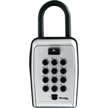 5422D KEYSAFE PORT PUSH BUTTON