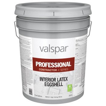 99410 PAINT INT LTX WHITE 5GAL