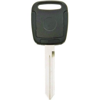 Hy-Ko 18MIT150 Chip Key, For: Mitsubishi Vehicle Locks