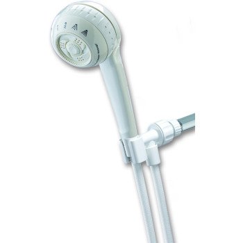 SM-451C SHOWER HEAD MASSAGE 4M