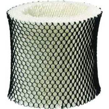 HWF75PDQ-U FILTER HUMIDIFIER  